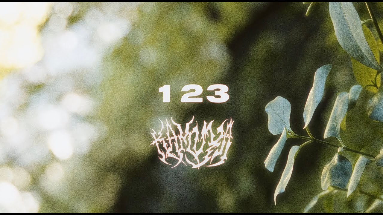 KAMUYA - 123