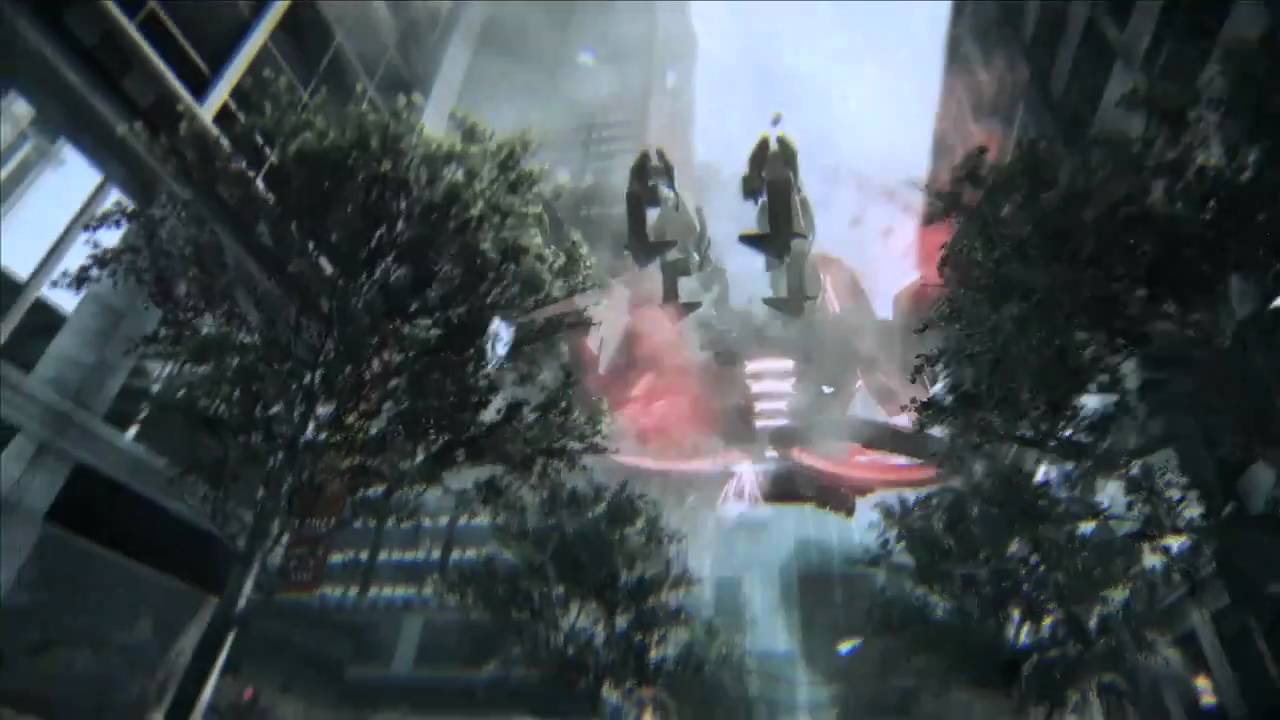 EA - Upcoming Games