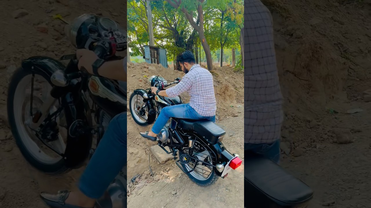 Choudhar jaat ki | Raju punjabi | New haryanvi song 