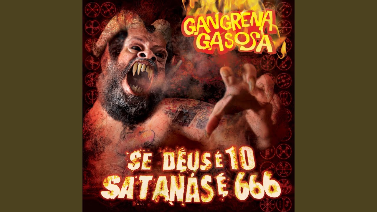 A Supervia Deseja a Todos Uma Boa Viagem