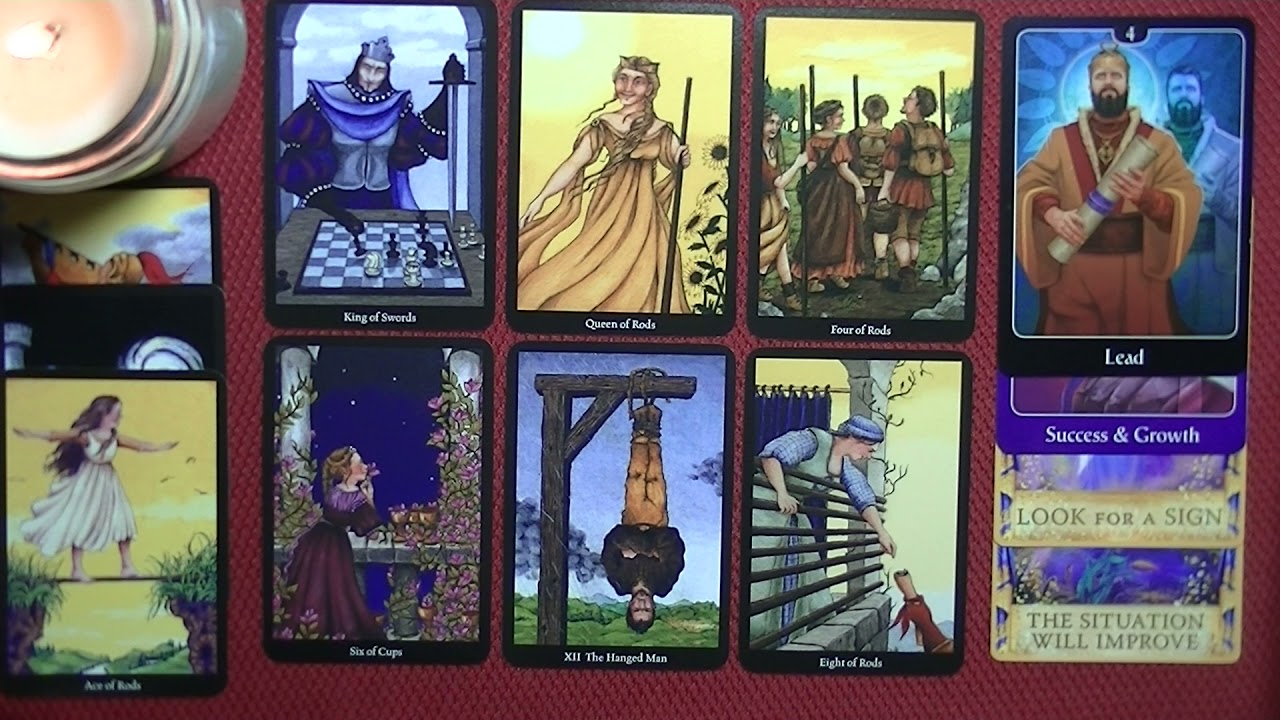 CANCER ~ NOVEMBER 1-15, 2021~Hey Cancer! Looks Like You're Back In Play... Possible Leadership Role?
