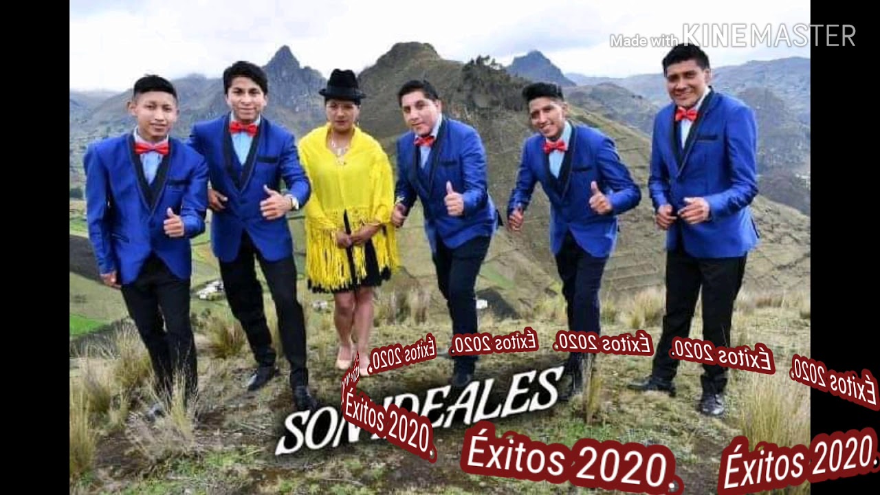 ADIOS YA ME VOY D.R.A     