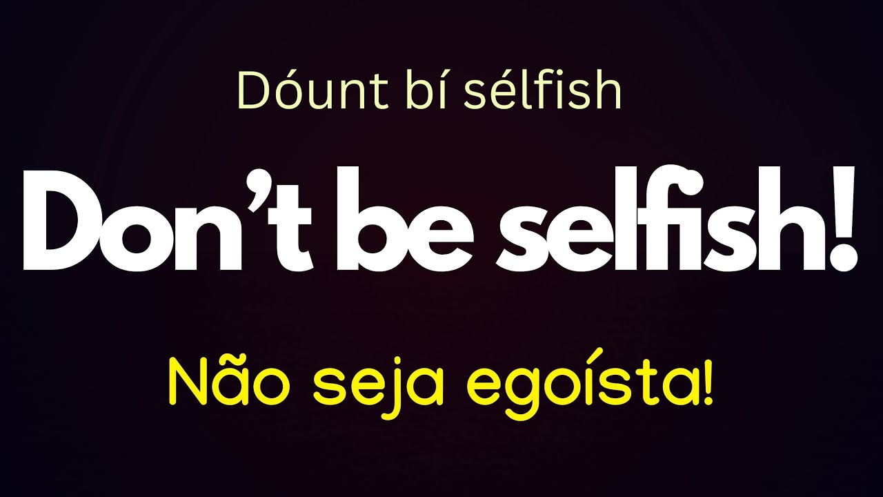 📚🔥 APRENDA INGLÊS SOZINHO: ROTINA DE 30 MINUTOS QUE VAI DO ZERO À FLUÊNCIA EM 90 DIAS! ⏰🇺🇸