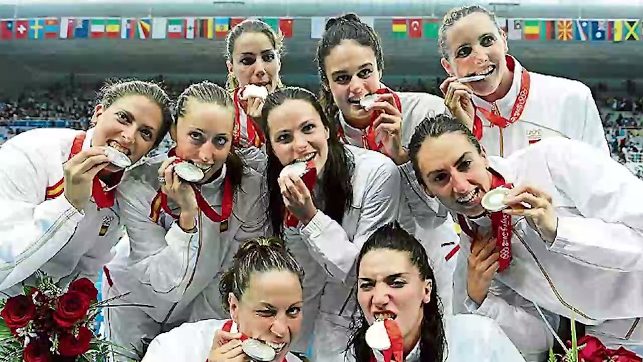 DEPORTE EN IGUALDAD 2020. LAURA LÓPEZ. VALLADOLID