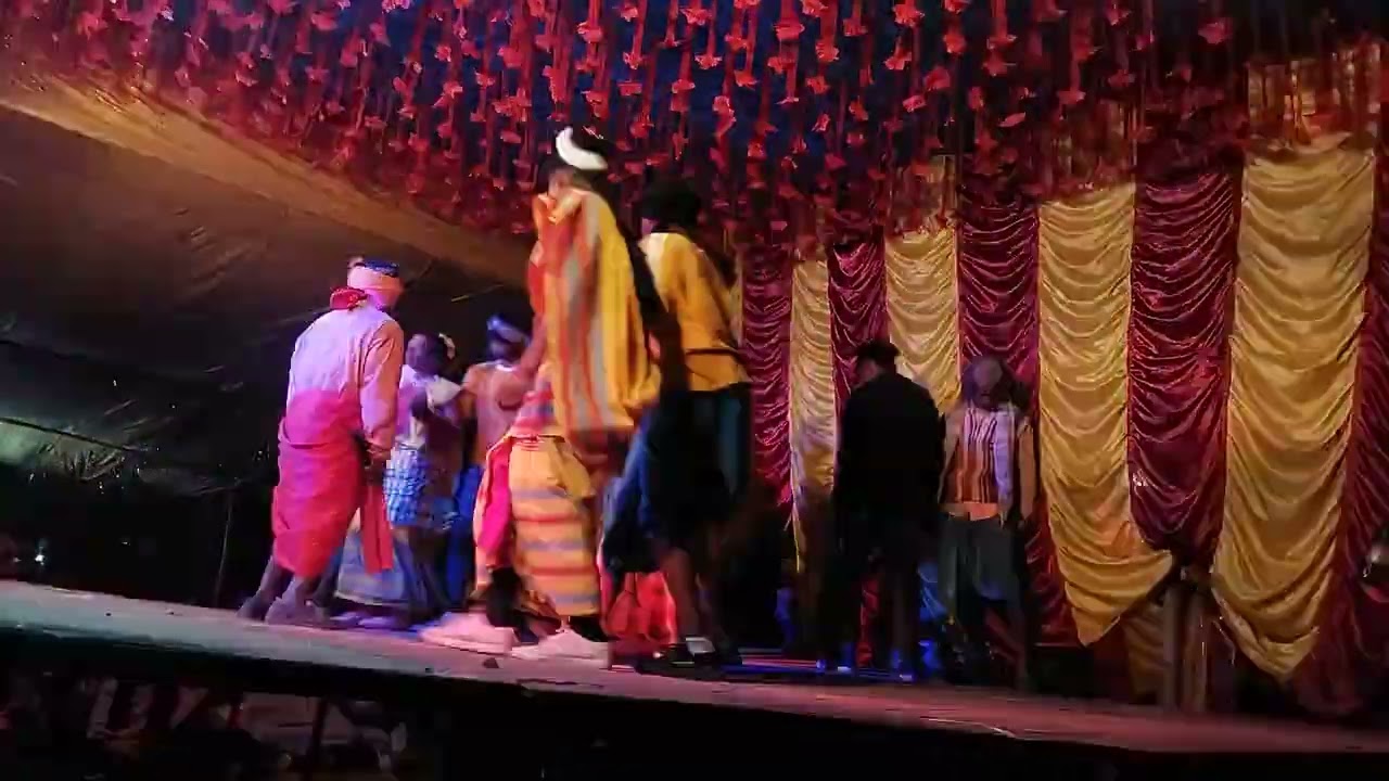 jug marsalo club madhopara