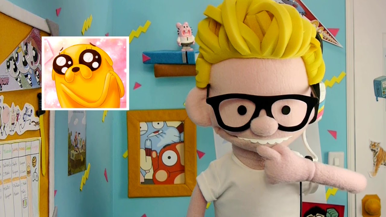 Faccio un test preso da internet e vi svelo un segreto | Toony Tube Ufficiale