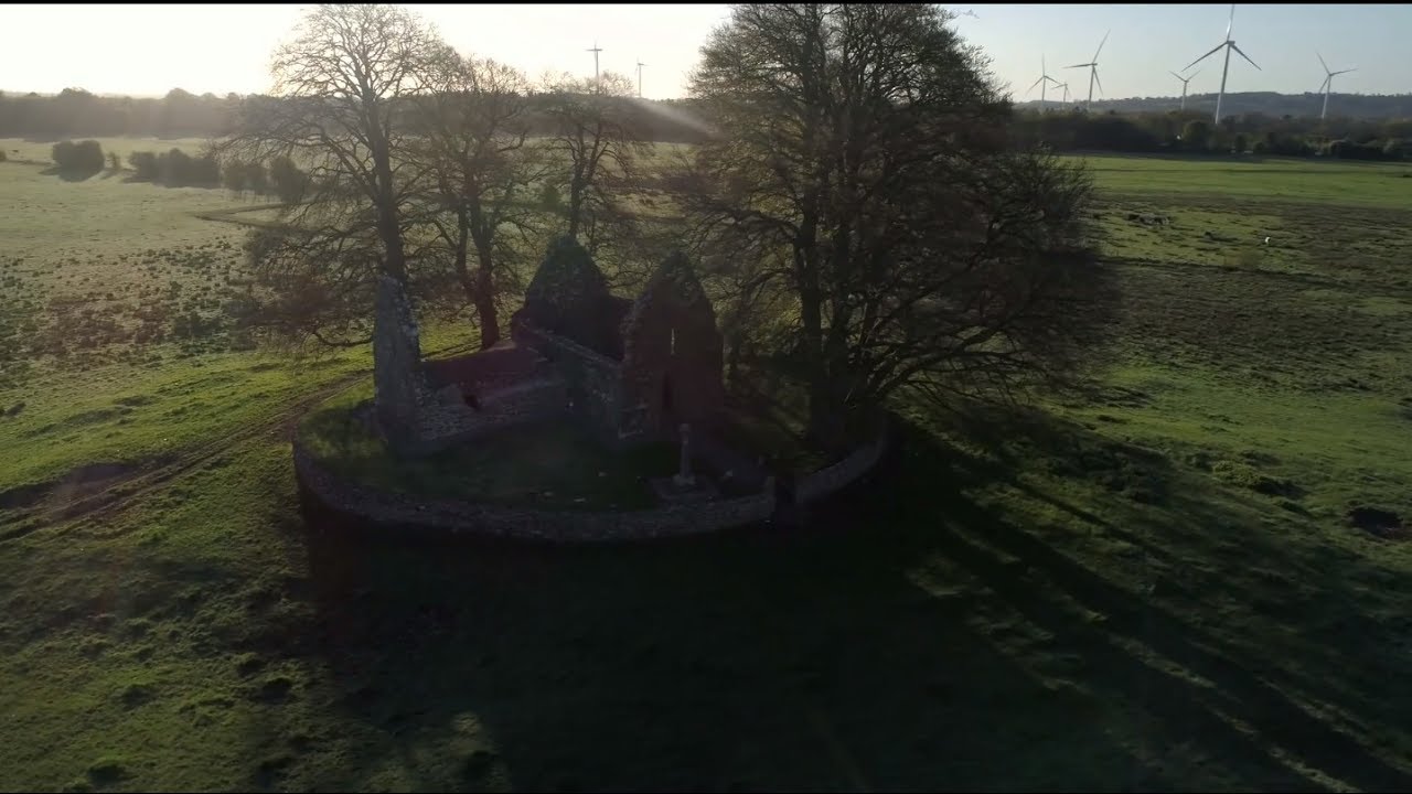 Book of Dimma – one of four precious early Irish manuscripts conserved at Trinity