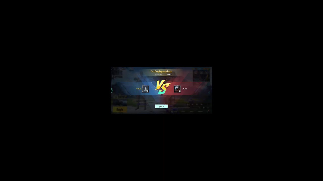 tdm