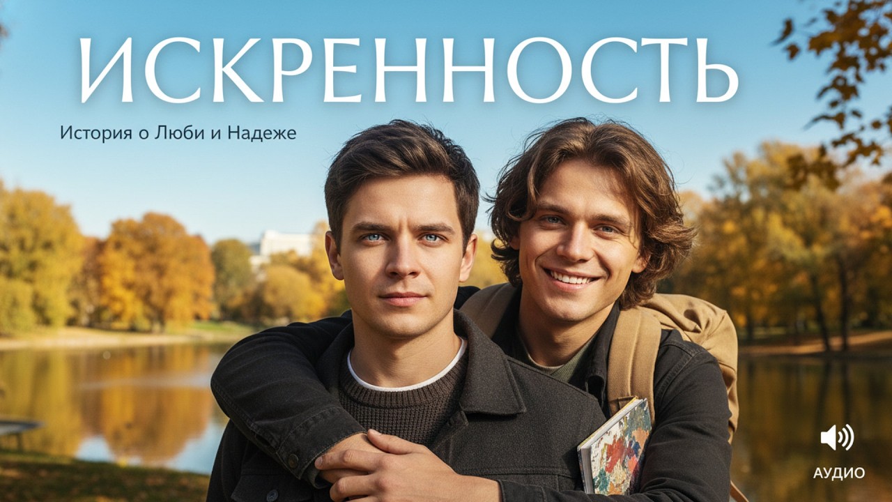 ПОКИНУТЫЙ ПОСЛЕ ВЫБОРА ПУТЕШЕСТВИЙ ВМЕСТО СЕМЬИ — И ОН НАКОНЕЦ ПЕРЕСТАЛ ИЗВИНЯТЬСЯ ЗА ТО, ЧТО ГЕЙ