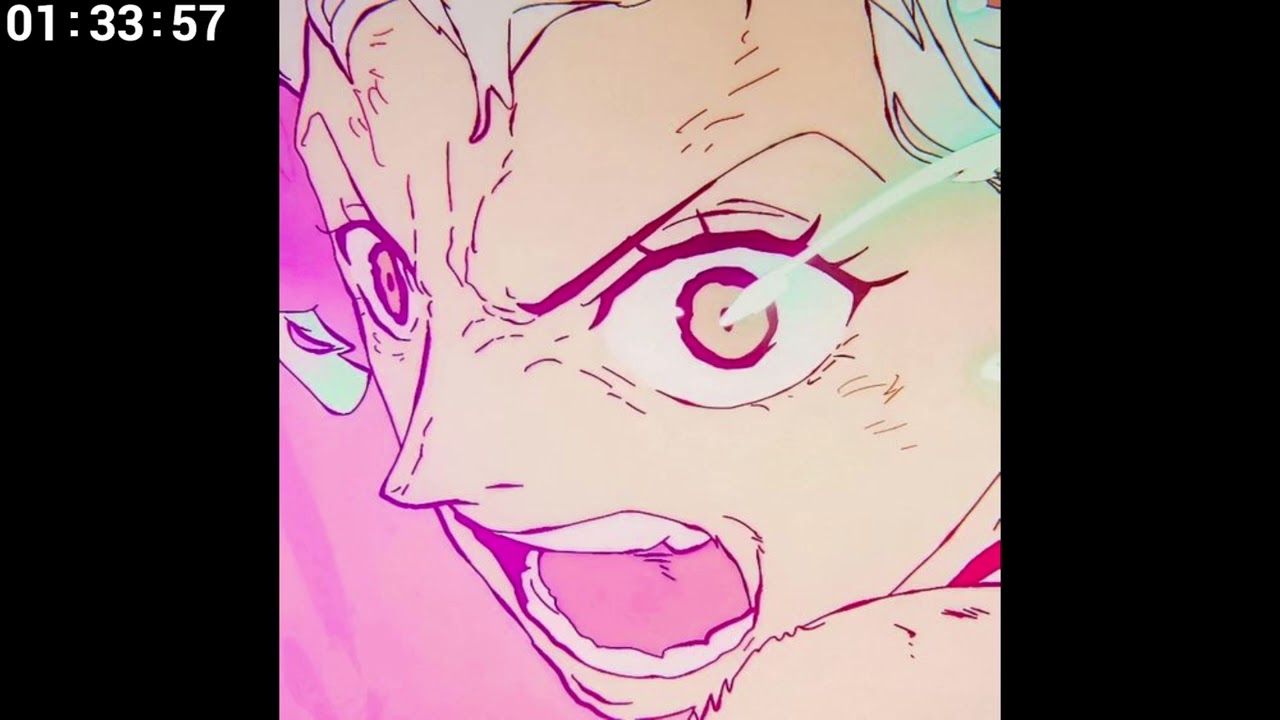 [FREE] Trippie Redd + Sofaygo & Ken Carson X Rage Type Beat - Proton