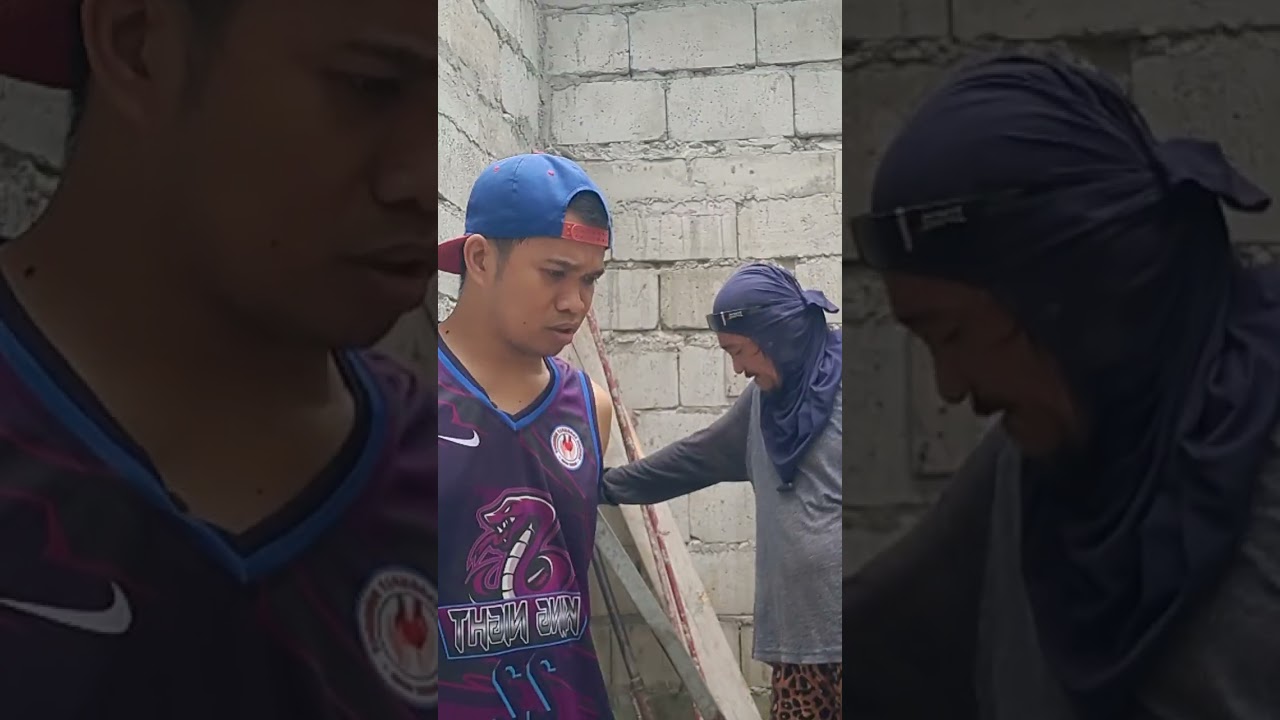 Kasakit mong kautos talaga🤣