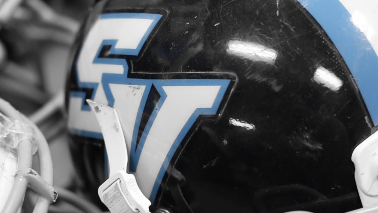 Doug Nester | Signing Day Film