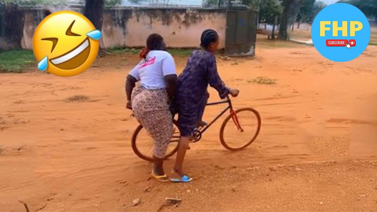 Try Not To Laugh 😂 Top 100 Funniest Videos Ever | 99% FAIL This Challenge #30