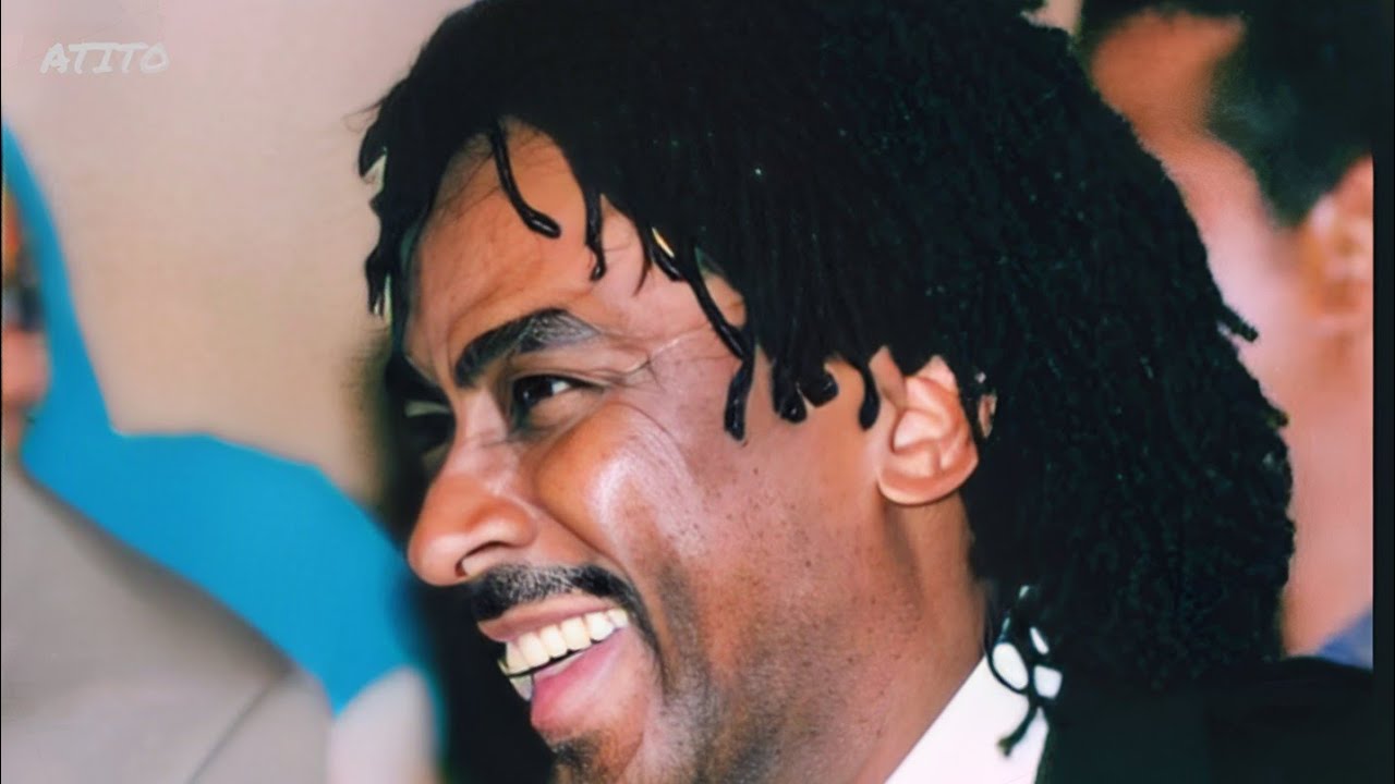 نجوم الليل اشهدي..حفل كنتاكي 2022 (سامى المغربى...العازف احمد عطالله)