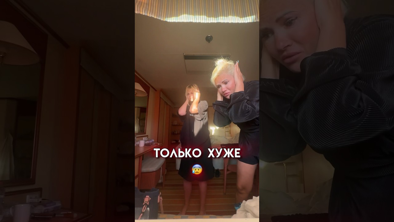 бригада в в tēlēgē кружок стешок 🤫🤫 #cosply #dance #musicgenre #топ