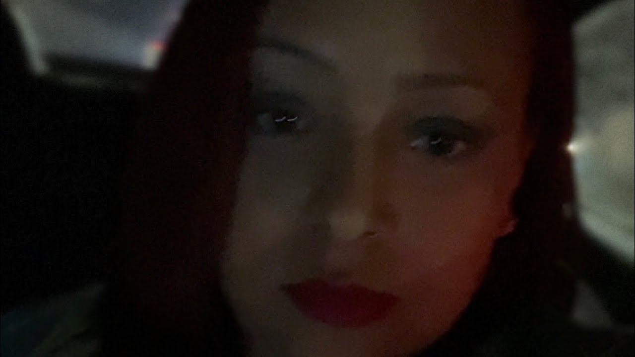 You wish you could hear me. Mute video lol #msgoddesskicks #femdom #sneakerfetish #footfetish
