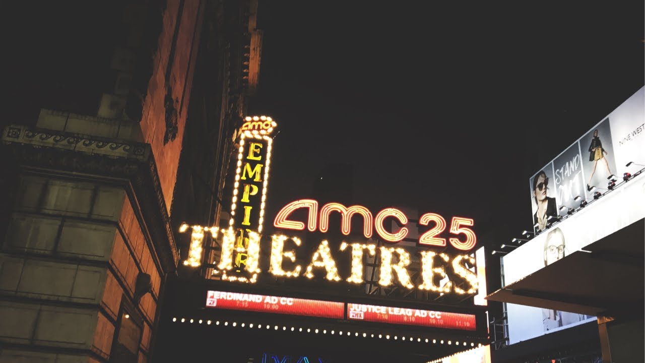 LG представит на выставке CES 2021 первые телевизоры QNED Mini LED