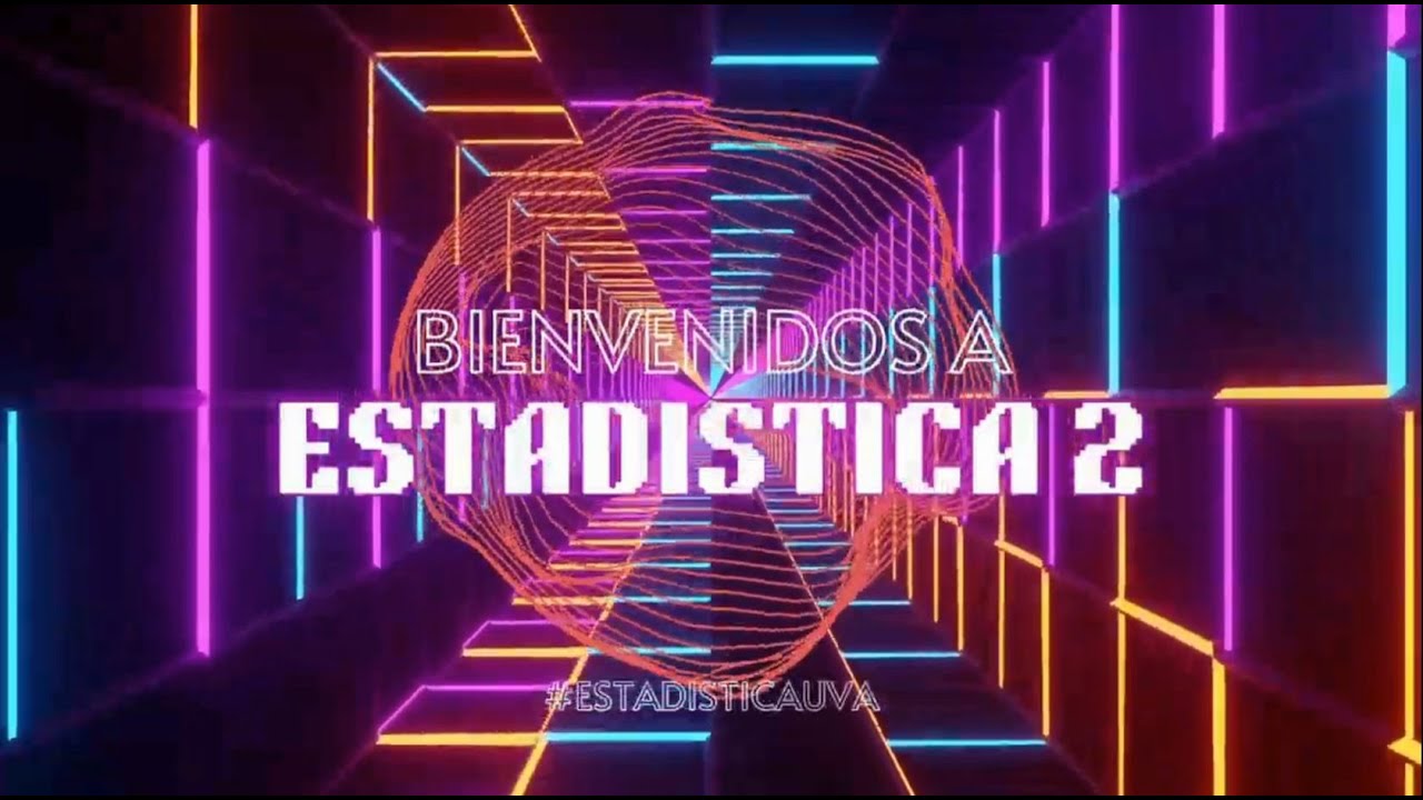 Tema 4 ejercicio 1: intervalo de confianza y contraste de igual para una normal