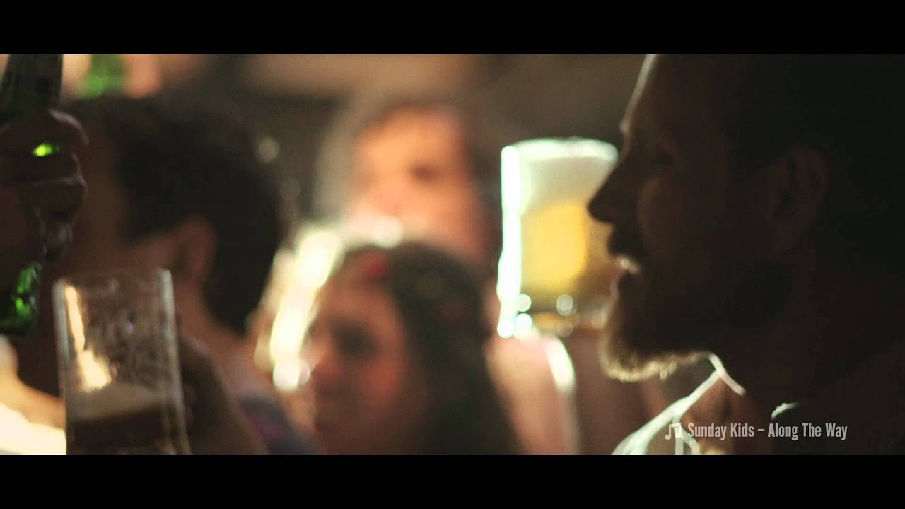 Grolsch Kornuit | Oogstfeest