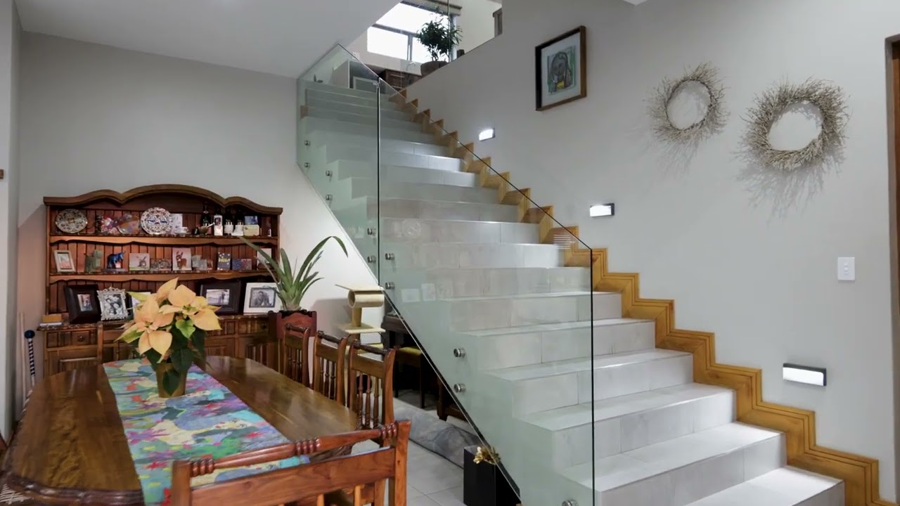 Home For Sale in Silver Stream Estate
