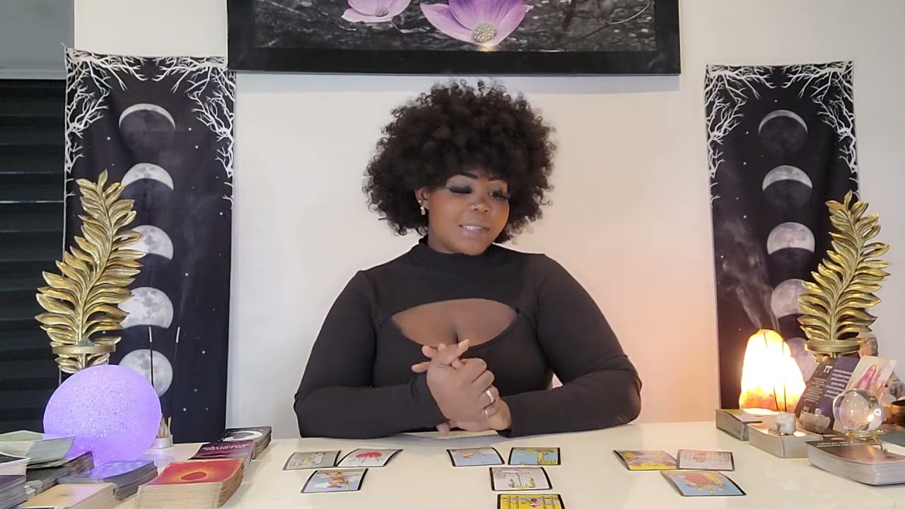 ♋️ CANCER 💗 | Big Shift Into Your Life Cancer! This Person Is SERIOUS As HELL About You...9 - 15