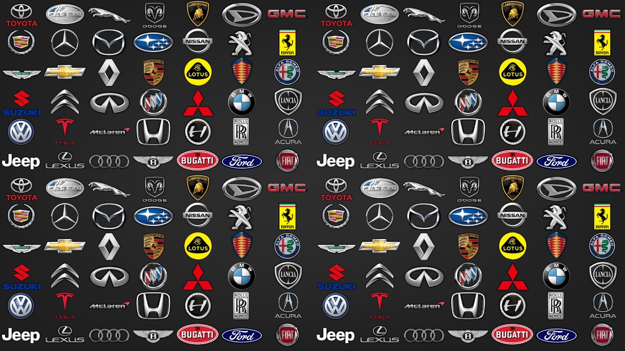 Unveiling the BEST Supercars, Sportcars, sedans, Suvs, Hatchbacks, Pickups!