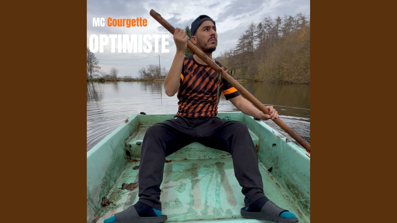 Optimiste