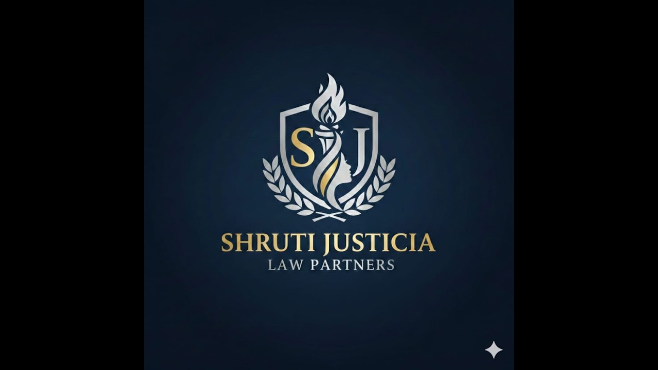 Jurisdiction Of Supreme Court Of India