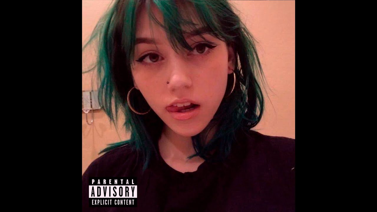 [FREE] Emo Rock x Pop Punk Type Beat - 