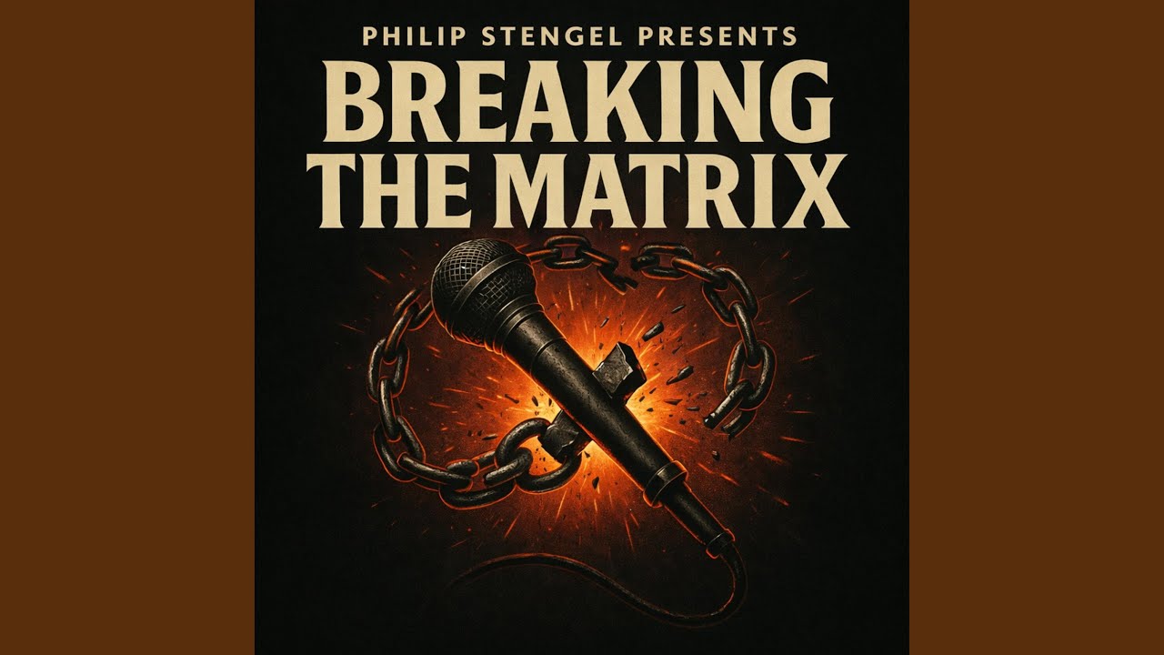 Breaking the Matrix (feat. System Collapse)