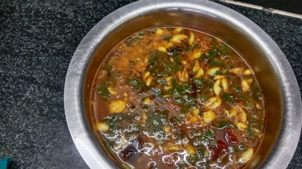 టమోటా రసం మీ పిల్లలు చాలా ఇష్టంగా తింటార