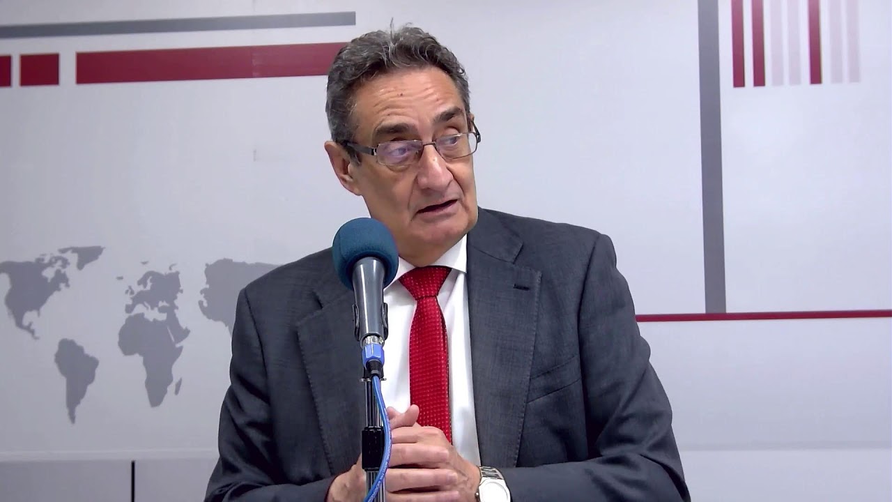 Tertulia Política - Viernes, 23/01/2026