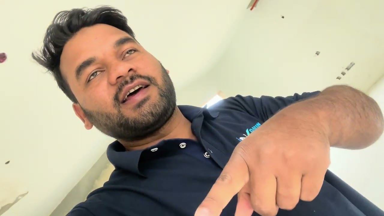 Hvac technician 👩‍🔧 wating engineer # supervisor, # ￼viral funny # videos # trend viral # ❄️🔥👷🏻‍♂️￼
