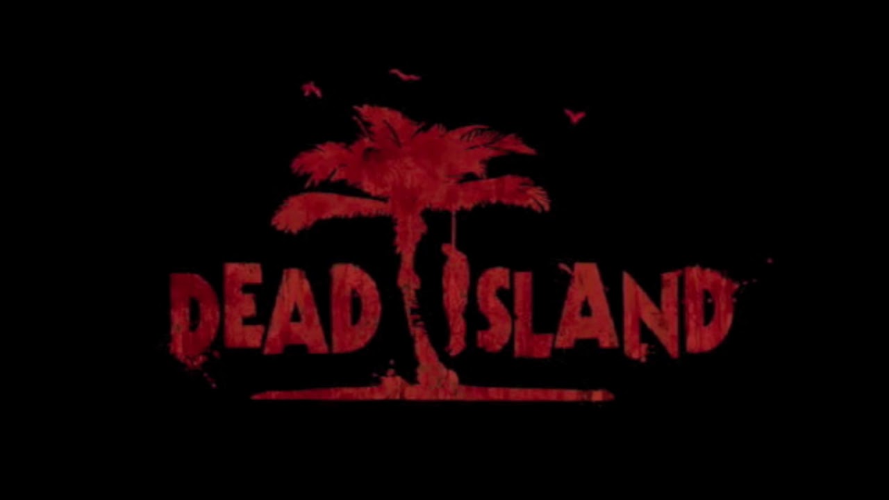 FULL Dead Island Trailer Music (Without Effects) HD