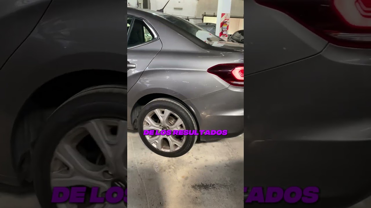 Un d&iacute;a de producci&oacute;n con nosotros 😜  #marketingautomotriz