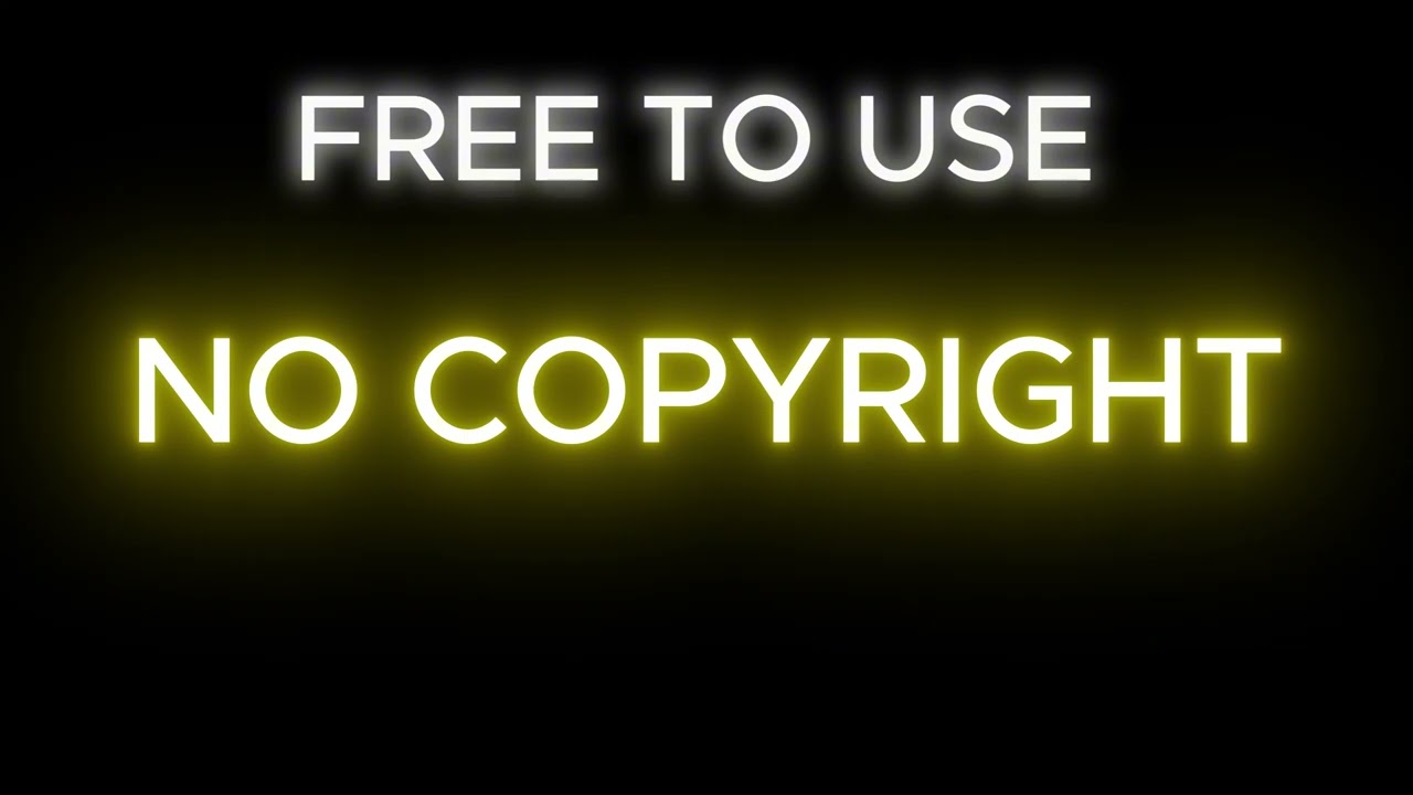 Christmas Brainrot Music [FREE TO USE NO COPYRIGHT INVOLVED]