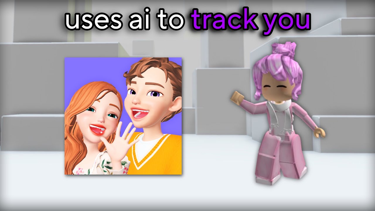 ТАЙНЫЕ игры с привидениями, в которые ВАМ НЕ СЛЕДУЕТ играть (критика Roblox 2025)