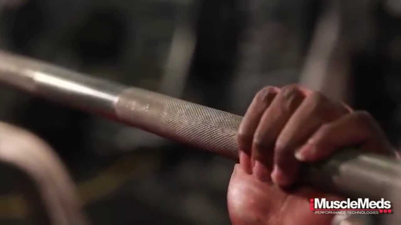 Kai Olympia Inspiration 2014 (Classic and new footage)