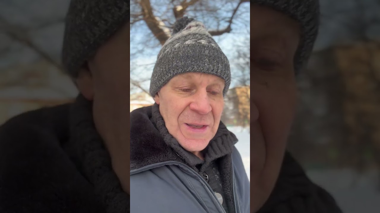 Не торопитесь заранее злиться перед неприятным разговором. Попробуйте сделать так..
