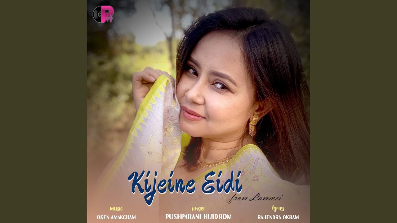 Kijeine Eidi (From 