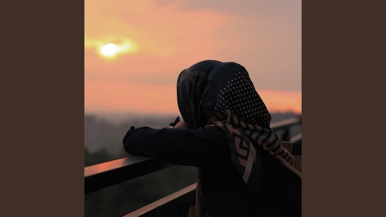 Sholawat Penenang Yasirlana