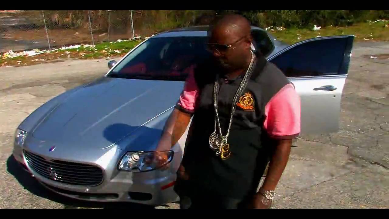 SAW MONEY - 