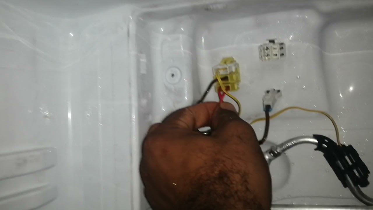 nevera Samsung inverter linear. DIGITAL INVERTER