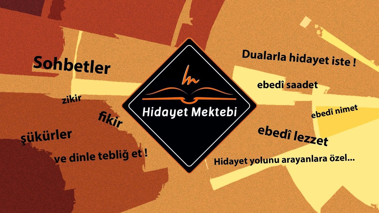 Ahiret - Risale-i Nur Sohbetleri - 11.02.2026