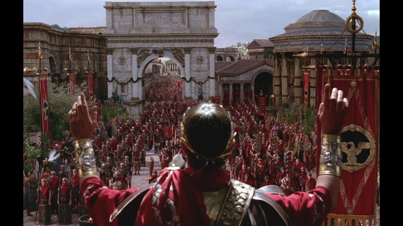 Top 5 Easiest Total War Campaigns