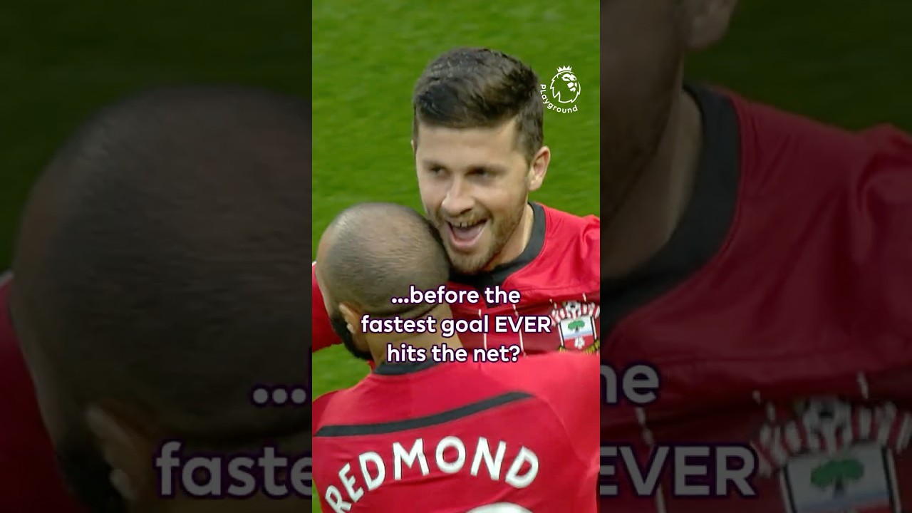 Think You Know The Premier League? Prove It. 🤓