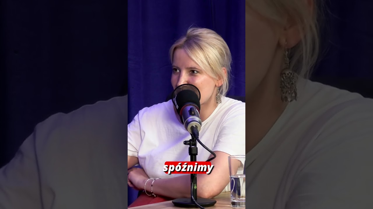 Talibowie muszą zmierzyć się z prozą rządzenia krajem I Jagoda Grondecka