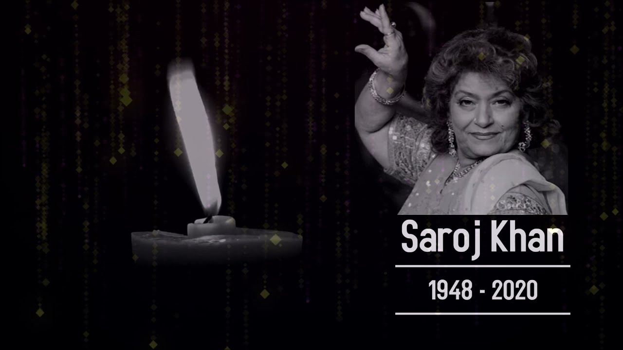 #RangeelaReloaded2021 - FINALE | TRIBUTE TO SAROJ KHAN | NACHLE DANCE SCHOOL