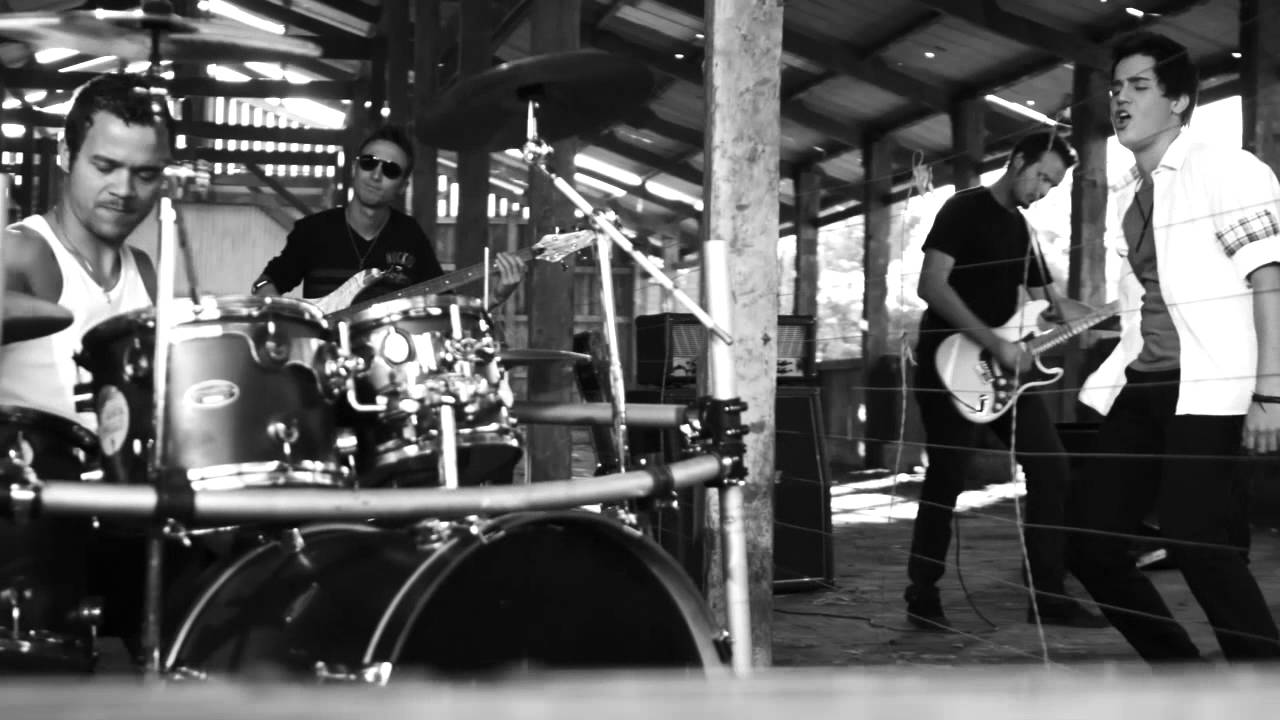 Ittalo Fernandes - Pra Te Convencer (Clipe Oficial)