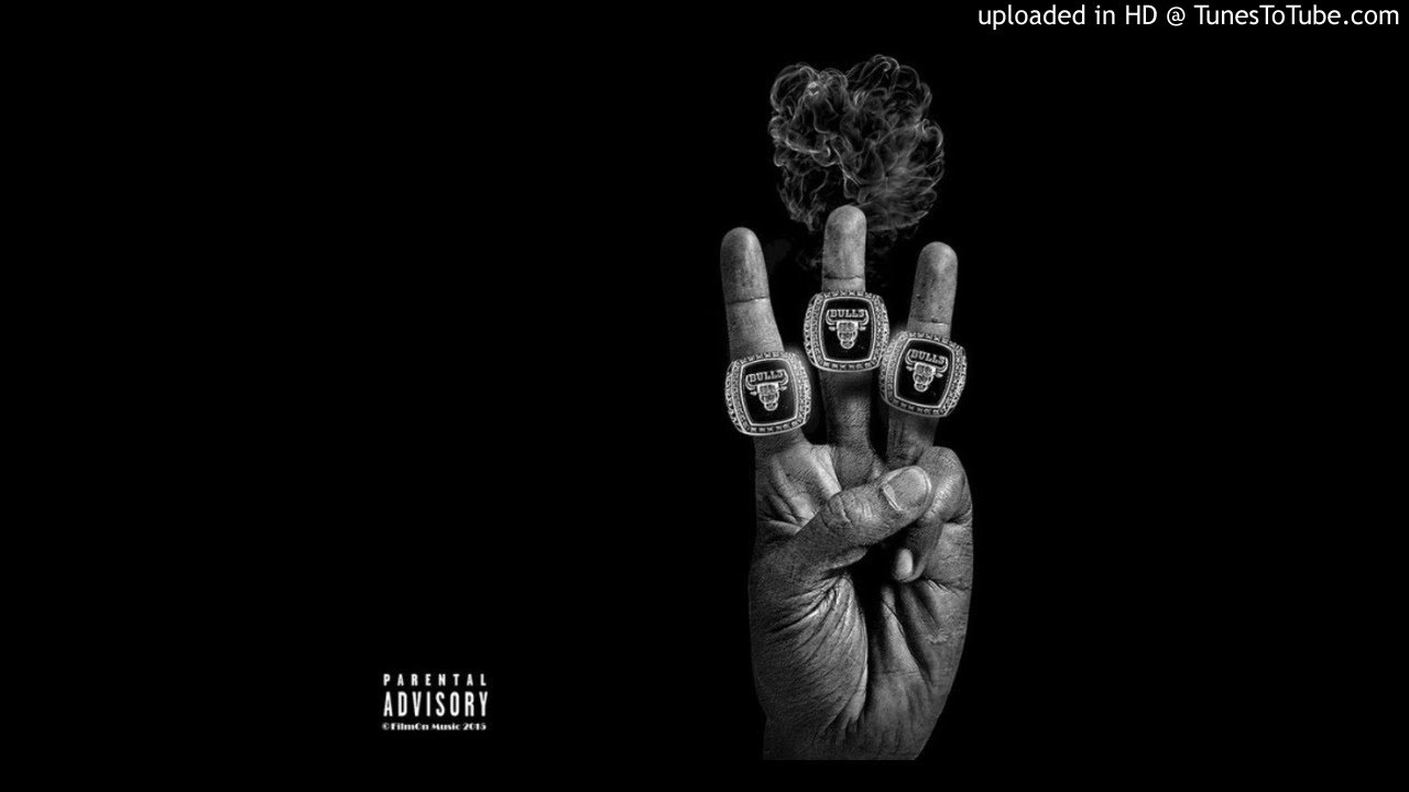Chief Keef Bang 3 Type Beat - Fact (Instrumental) Ft Soulja Boy | Kevin Gates @NickEBeats